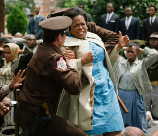 Illustration for article titled Selma Costumes Reveal Class and Consciousness of the Movement
